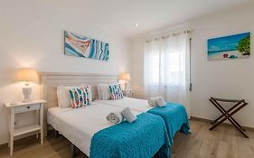 Casa Mar D'Alma - 100M From The Beach